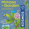 Set de jeu de jardin Selecta Cosmos Mimosa
