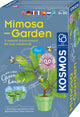 Set de jeu de jardin Selecta Cosmos Mimosa