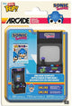 Funko Sonic le hérisson Sonic avec anneau (Bitty Pop !) Figurine en vinyle unisexe Pop ! - neutre - standard