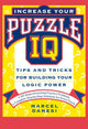 Augmentez votre QI de puzzle