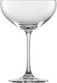Coupe à champagne spéciale bar Schott Zwiesel - 281ml - 4 verres