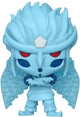 Funko-pop ! Naruto - Kakashi parfait Susano'o 6