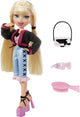 Bratz sort! Poupée