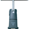 Bar topak xtender