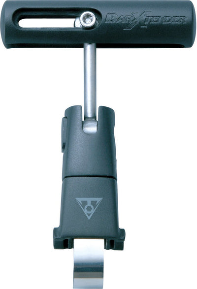Bar topak xtender