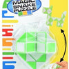 TOI-TOYS MAGICAL STAKE