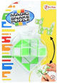 TOI-TOYS MAGICAL STAKE