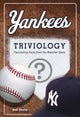 Anecdotes sur les Yankees