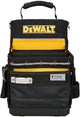 Sac à outils Dewalt dwst83541-1 (sans contenu)