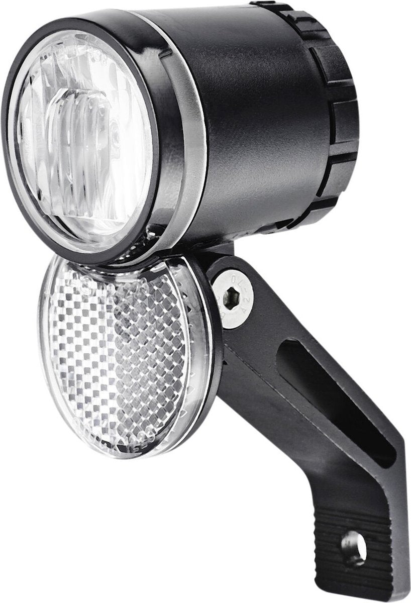 Trelock LED fr.light bike-i veo ls 232