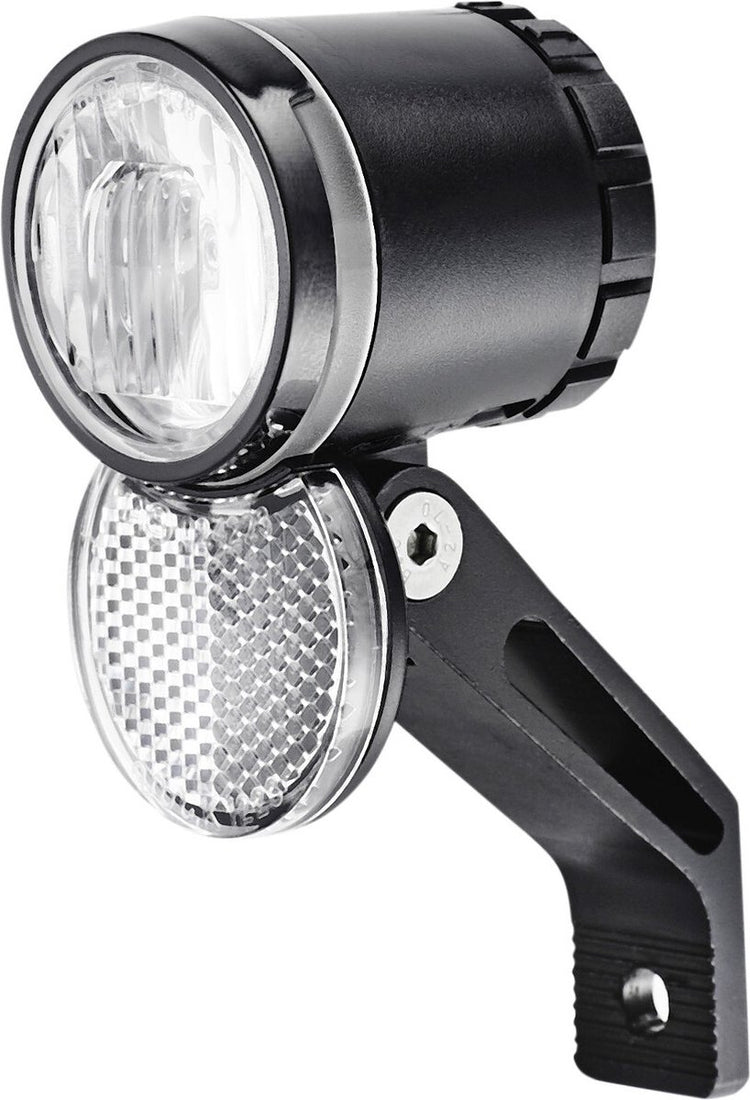Trelock LED fr.light bike-i veo ls 232