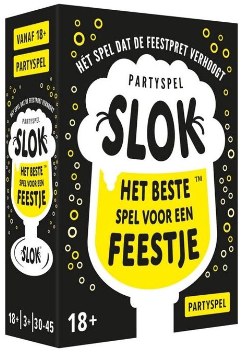 Jeux Hygge jeu à boire gorgée -
