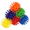 Types de construction structure de roue - 96 pcs.