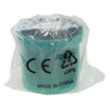 Gobelet empilable transparent - 9 pcs.