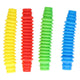 Tubes extensibles - 80pcs