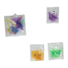 Tangrams transparents - 84 pcs.