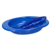 Plateau de tri des lobes - 6 pcs.