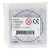 Interrupteur et platines - 14 pcs.