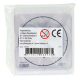 Interrupteur et platines - 14 pcs. - afbeelding 2