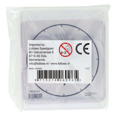 Interrupteur et platines - 14 pcs.