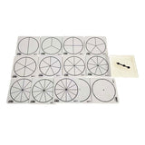 Interrupteur et platines - 14 pcs. - afbeelding 1