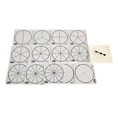Interrupteur et platines - 14 pcs.
