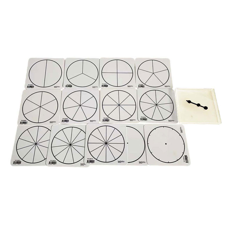 Interrupteur et platines - 14 pcs.