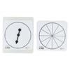 Interrupteur et platines - 14 pcs.