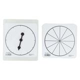 Interrupteur et platines - 14 pcs. - afbeelding 3