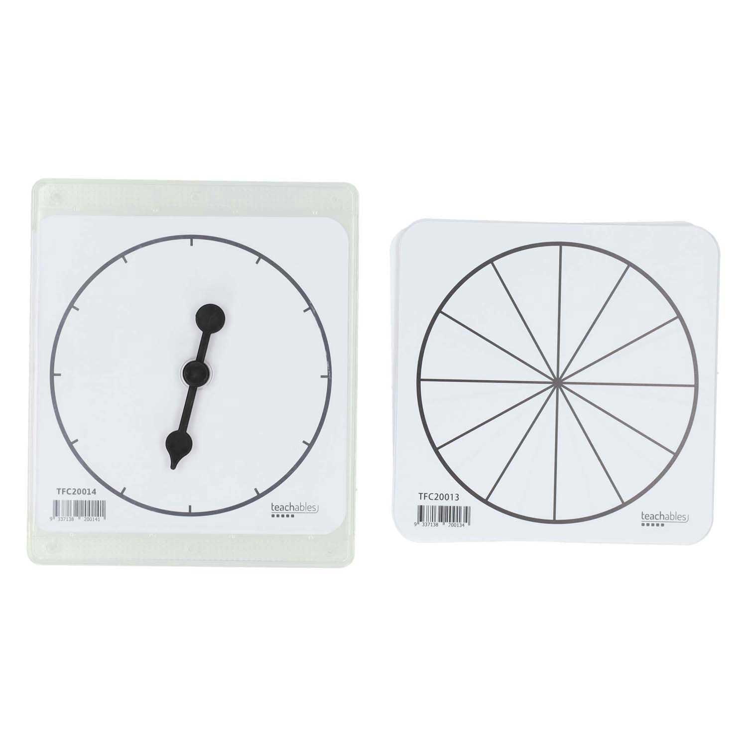 Interrupteur et platines - 14 pcs.