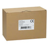 Ensemble de loupes Lobbes - 6 pcs.