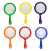 Ensemble de loupes Lobbes - 6 pcs.