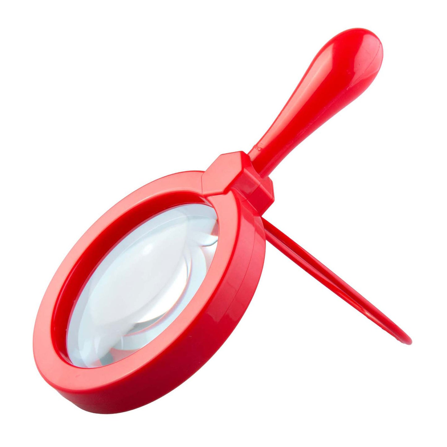 Ensemble de loupes Lobbes - 6 pcs.