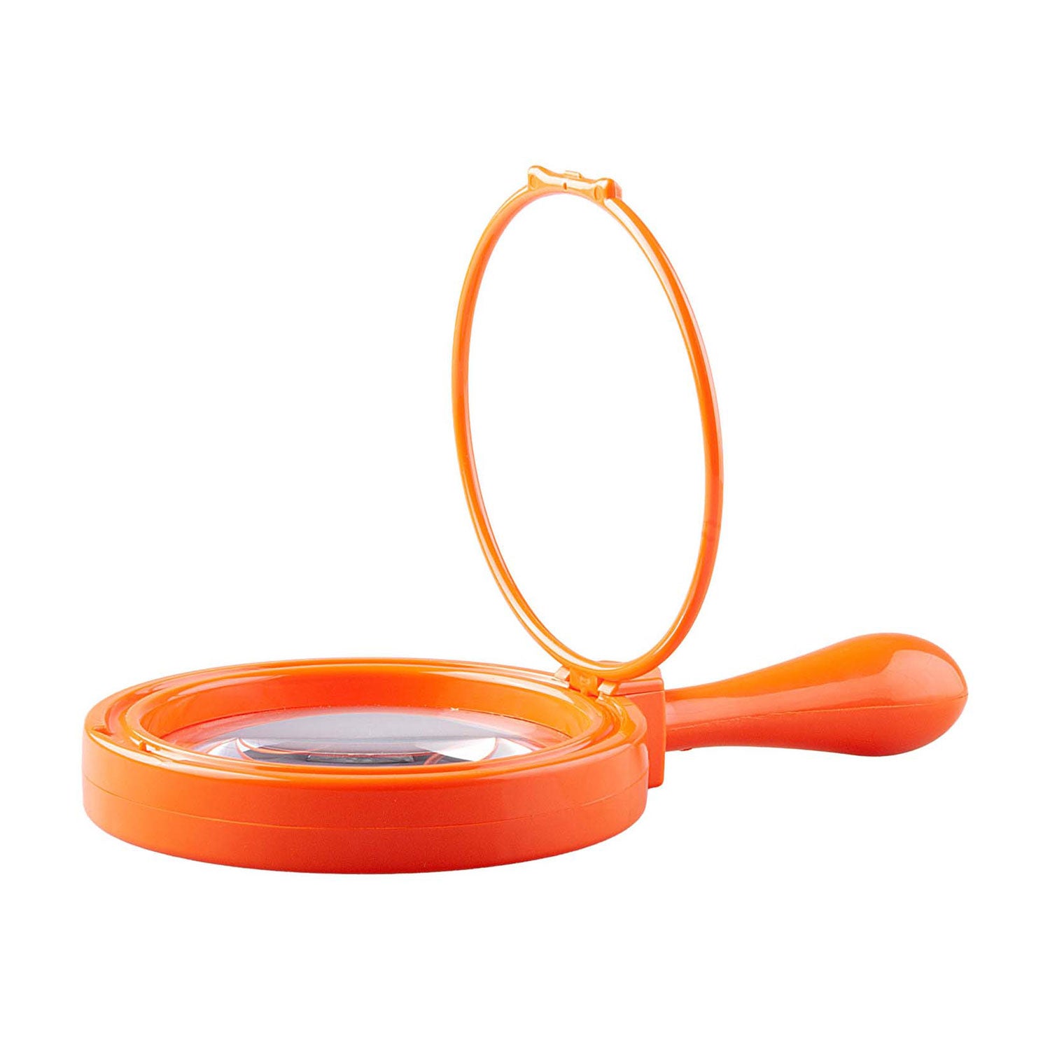 Ensemble de loupes Lobbes - 6 pcs.
