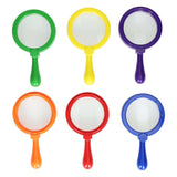 Lentille Dos Kaleiscope 'par effet' - 6 pcs. - afbeelding 4