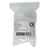 Loupe double - 12 pcs.