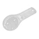 Loupe double - 12 pcs.