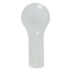 Loupe double - 12 pcs.