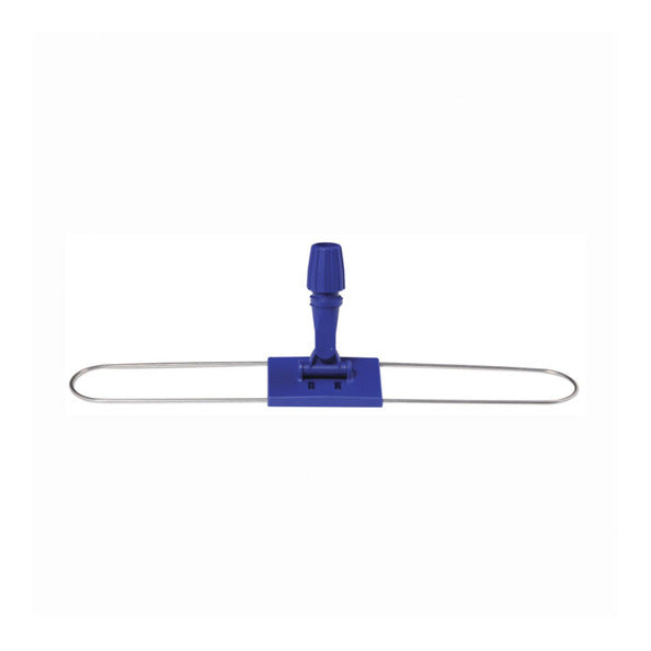 Cadre de vadrouille Betra 60 cm pliable