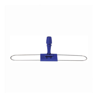 Cadre de vadrouille Betra 60 cm pliable