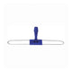 Cadre de vadrouille Betra 60 cm pliable