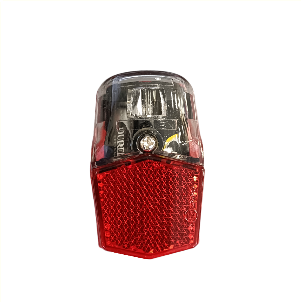 EA0902A FALKX LED DE LUMIÈRE arrière