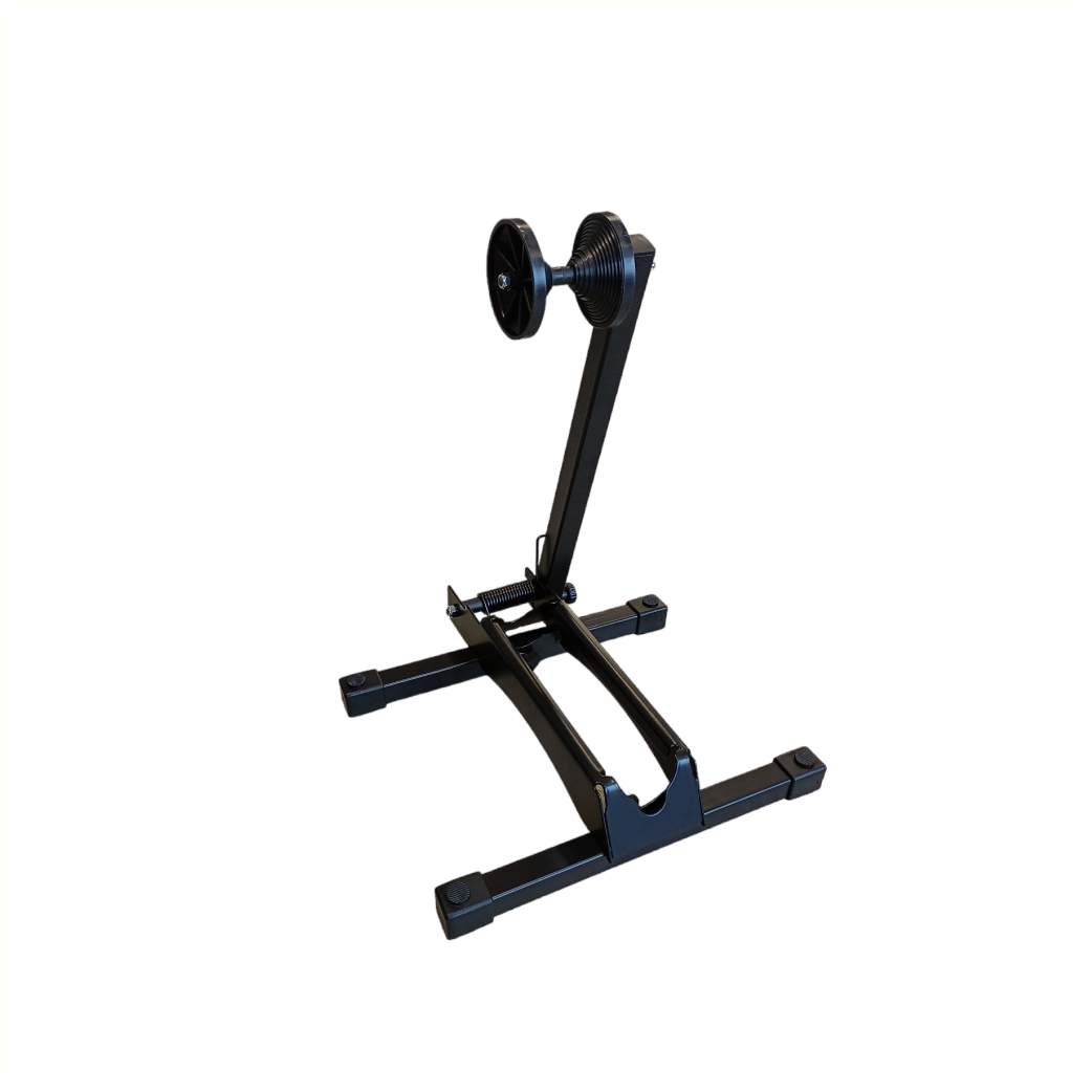 Stand de vélo Falkx Falkx