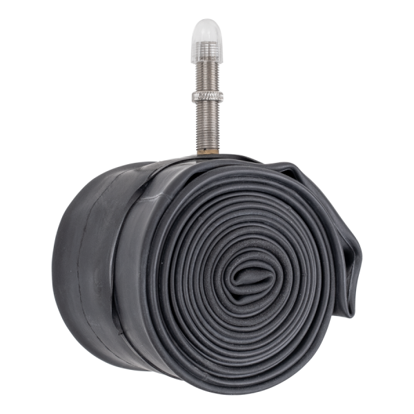 Tube Schwalbe #19l-el 54 75-584 622 av40