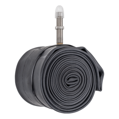 Tube Schwalbe #19l-el 54 75-584 622 av40