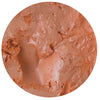 Nuvo par tonic studios nuvo • mousse d'embellissement corail calypso