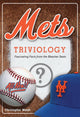 Triviologie : faits fascinants - mets triviology