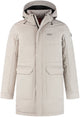 Veste outdoor homme Kjelvik Oscar - sable