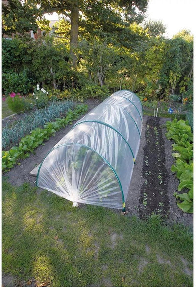Nature Nature Growing Tunnel Set 6030202