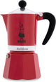Bialetti Rainbow
